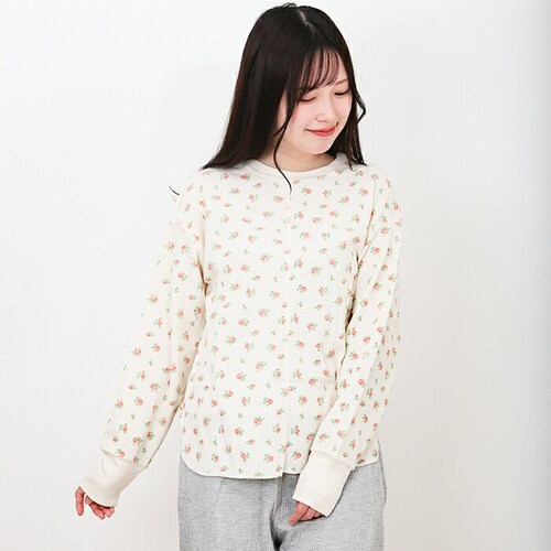 JEMORGAN �T�[�}�� ���f�B�[�X �ʔ� �W�F�[�C�[���[�K�� JD071-59S �ؑփ���T ���b�t�� ����T T�V���c ����T�V���c �J�b�g�\�[ ���� �g�b�v�X ���b�t�����n �p�b�N���� ������_2