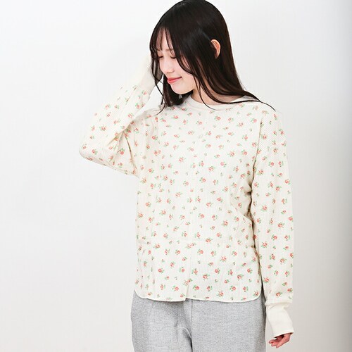 JEMORGAN �T�[�}�� ���f�B�[�X �ʔ� �W�F�[�C�[���[�K�� JD071-59S �ؑփ���T ���b�t�� ����T T�V���c ����T�V���c �J�b�g�\�[ ���� �g�b�v�X ���b�t�����n �p�b�N���� ������_3