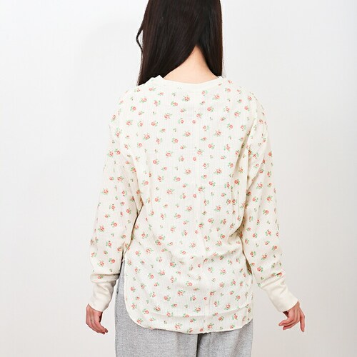 JEMORGAN �T�[�}�� ���f�B�[�X �ʔ� �W�F�[�C�[���[�K�� JD071-59S �ؑփ���T ���b�t�� ����T T�V���c ����T�V���c �J�b�g�\�[ ���� �g�b�v�X ���b�t�����n �p�b�N���� ������_4