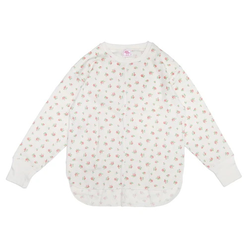 JEMORGAN �T�[�}�� ���f�B�[�X �ʔ� �W�F�[�C�[���[�K�� JD071-59S �ؑփ���T ���b�t�� ����T T�V���c ����T�V���c �J�b�g�\�[ ���� �g�b�v�X ���b�t�����n �p�b�N���� ������_5