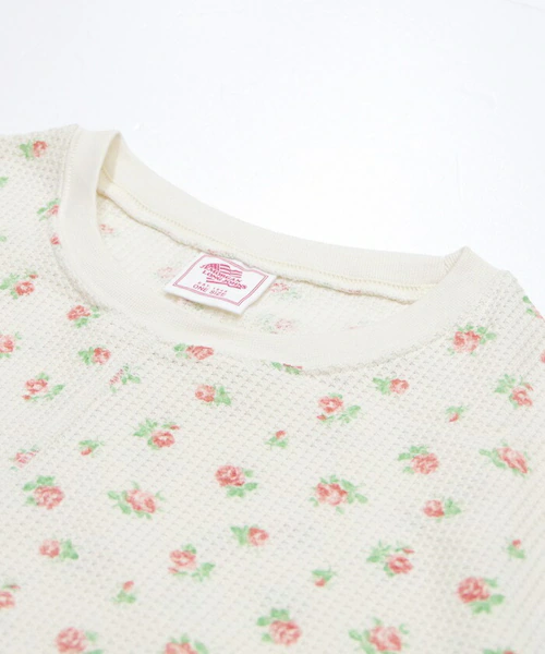 JEMORGAN �T�[�}�� ���f�B�[�X �ʔ� �W�F�[�C�[���[�K�� JD071-59S �ؑփ���T ���b�t�� ����T T�V���c ����T�V���c �J�b�g�\�[ ���� �g�b�v�X ���b�t�����n �p�b�N���� ������_6