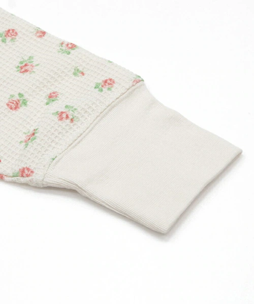 JEMORGAN �T�[�}�� ���f�B�[�X �ʔ� �W�F�[�C�[���[�K�� JD071-59S �ؑփ���T ���b�t�� ����T T�V���c ����T�V���c �J�b�g�\�[ ���� �g�b�v�X ���b�t�����n �p�b�N���� ������_7