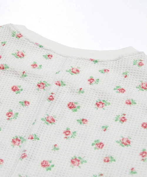 JEMORGAN �T�[�}�� ���f�B�[�X �ʔ� �W�F�[�C�[���[�K�� JD071-59S �ؑփ���T ���b�t�� ����T T�V���c ����T�V���c �J�b�g�\�[ ���� �g�b�v�X ���b�t�����n �p�b�N���� ������_9