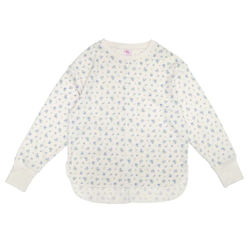 JEMORGAN �T�[�}�� ���f�B�[�X �ʔ� �W�F�[�C�[���[�K�� JD071-59S �ؑփ���T ���b�t�� ����T T�V���c ����T�V���c �J�b�g�\�[ ���� �g�b�v�X ���b�t�����n �p�b�N���� ������_10