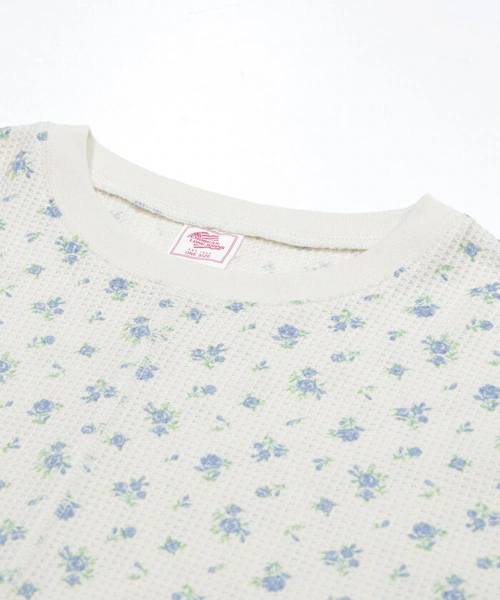 JEMORGAN �T�[�}�� ���f�B�[�X �ʔ� �W�F�[�C�[���[�K�� JD071-59S �ؑփ���T ���b�t�� ����T T�V���c ����T�V���c �J�b�g�\�[ ���� �g�b�v�X ���b�t�����n �p�b�N���� ������_11