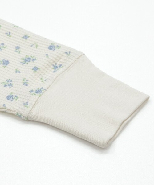 JEMORGAN �T�[�}�� ���f�B�[�X �ʔ� �W�F�[�C�[���[�K�� JD071-59S �ؑփ���T ���b�t�� ����T T�V���c ����T�V���c �J�b�g�\�[ ���� �g�b�v�X ���b�t�����n �p�b�N���� ������_12