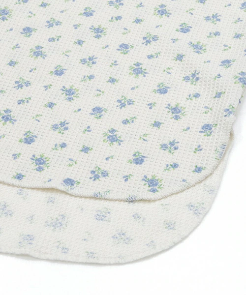 JEMORGAN �T�[�}�� ���f�B�[�X �ʔ� �W�F�[�C�[���[�K�� JD071-59S �ؑփ���T ���b�t�� ����T T�V���c ����T�V���c �J�b�g�\�[ ���� �g�b�v�X ���b�t�����n �p�b�N���� ������_13