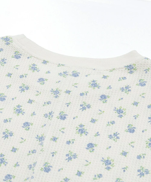 JEMORGAN �T�[�}�� ���f�B�[�X �ʔ� �W�F�[�C�[���[�K�� JD071-59S �ؑփ���T ���b�t�� ����T T�V���c ����T�V���c �J�b�g�\�[ ���� �g�b�v�X ���b�t�����n �p�b�N���� ������_14