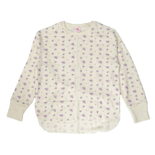 JEMORGAN �T�[�}�� ���f�B�[�X �ʔ� �W�F�[�C�[���[�K�� JD071-59S �ؑփ���T ���b�t�� ����T T�V���c ����T�V���c �J�b�g�\�[ ���� �g�b�v�X ���b�t�����n �p�b�N���� ������_15