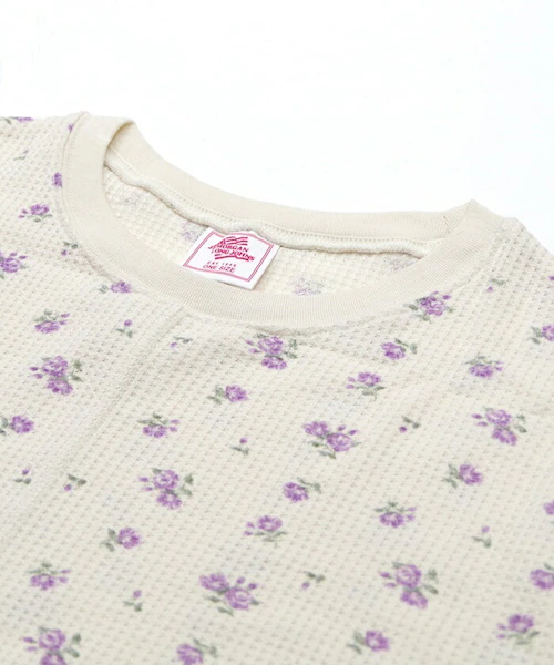 JEMORGAN �T�[�}�� ���f�B�[�X �ʔ� �W�F�[�C�[���[�K�� JD071-59S �ؑփ���T ���b�t�� ����T T�V���c ����T�V���c �J�b�g�\�[ ���� �g�b�v�X ���b�t�����n �p�b�N���� ������_16