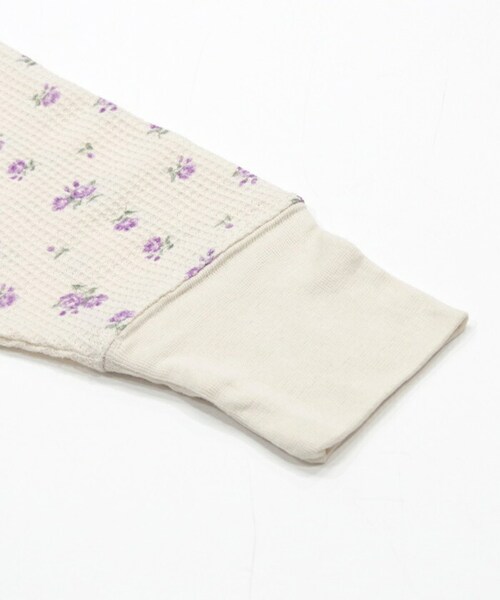 JEMORGAN �T�[�}�� ���f�B�[�X �ʔ� �W�F�[�C�[���[�K�� JD071-59S �ؑփ���T ���b�t�� ����T T�V���c ����T�V���c �J�b�g�\�[ ���� �g�b�v�X ���b�t�����n �p�b�N���� ������_17