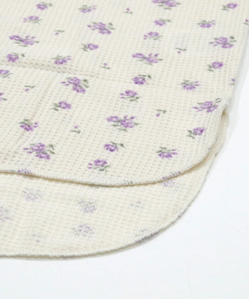 JEMORGAN �T�[�}�� ���f�B�[�X �ʔ� �W�F�[�C�[���[�K�� JD071-59S �ؑփ���T ���b�t�� ����T T�V���c ����T�V���c �J�b�g�\�[ ���� �g�b�v�X ���b�t�����n �p�b�N���� ������_18