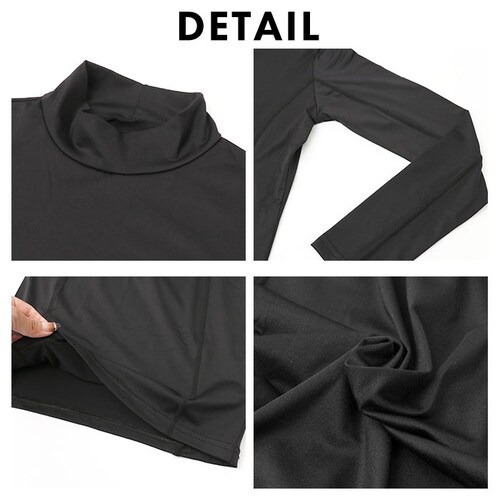 �ڐG�⊴ �C���i�[ ���f�B�[�X ���� �ʔ� t�V���c �N�[��UV�X�g���b�`�����OT�V���c �⊴�C���i�[ �A���_�[�E�F�A uv�J�b�g ���� ������ �X�g���b�` ���Ă��΍� ������� ���n �Ђ��� �E�H_11