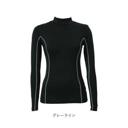 �ڐG�⊴ �C���i�[ ���f�B�[�X ���� �ʔ� t�V���c �N�[��UV�X�g���b�`�����OT�V���c �⊴�C���i�[ �A���_�[�E�F�A uv�J�b�g ���� ������ �X�g���b�` ���Ă��΍� ������� ���n �Ђ��� �E�H_13