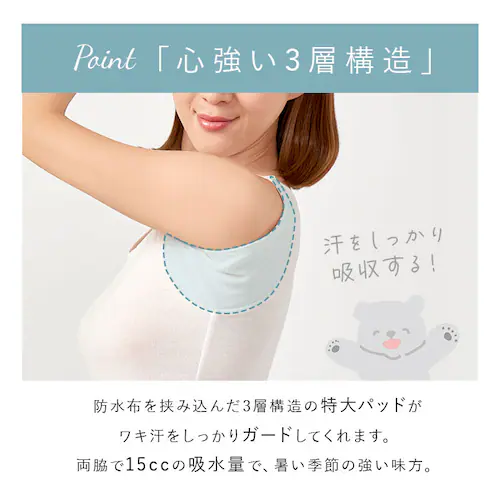 �����C���i�[ ���f�B�[�X  �C���i�[ ����� �^���N�g�b�v �m�[�X���[�u �����p�b�h �����p�b�g �e�� ��100% �R�b�g��100% ���� �p�b�h �e�� ���Ƃ�p�b�h ���Ƃ�p�b�g �C���i�[�E�F_5