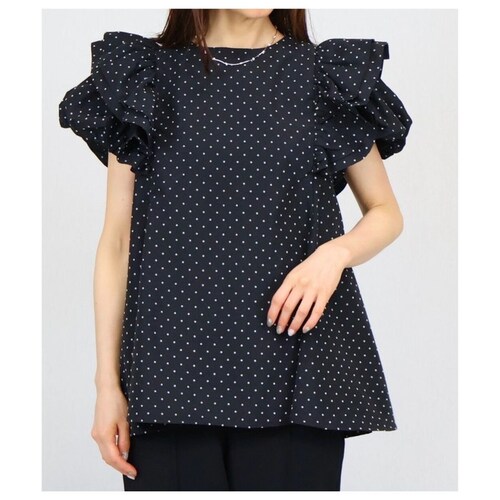 �t���� �� �g�b�v�X ���f�B�[�X �ʔ� �J�b�g�\�[ �t�����g�b�v�X �v���I�[�o�[ �V���c �t������ �����g�b�v�X���f�B�[�X �����g�b�v�X �t���A���C�� �h�b�g ���� ���킢�� ���� ������� �I�V��_1