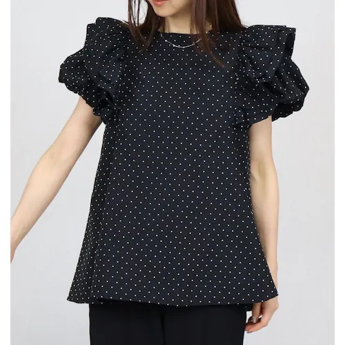 �t���� �� �g�b�v�X ���f�B�[�X �ʔ� �J�b�g�\�[ �t�����g�b�v�X �v���I�[�o�[ �V���c �t������ �����g�b�v�X���f�B�[�X �����g�b�v�X �t���A���C�� �h�b�g ���� ���킢�� ���� ������� �I�V��_2