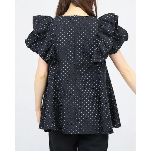 �t���� �� �g�b�v�X ���f�B�[�X �ʔ� �J�b�g�\�[ �t�����g�b�v�X �v���I�[�o�[ �V���c �t������ �����g�b�v�X���f�B�[�X �����g�b�v�X �t���A���C�� �h�b�g ���� ���킢�� ���� ������� �I�V��_4