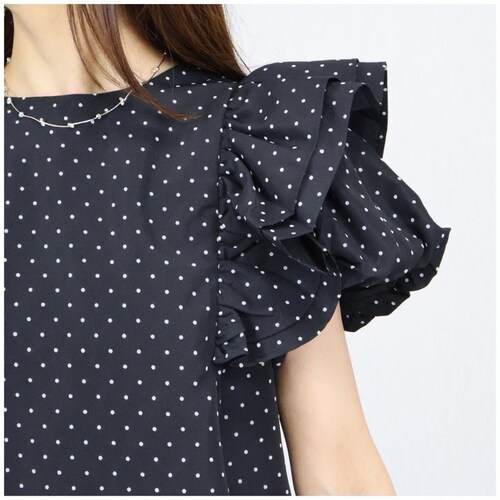 �t���� �� �g�b�v�X ���f�B�[�X �ʔ� �J�b�g�\�[ �t�����g�b�v�X �v���I�[�o�[ �V���c �t������ �����g�b�v�X���f�B�[�X �����g�b�v�X �t���A���C�� �h�b�g ���� ���킢�� ���� ������� �I�V��_5