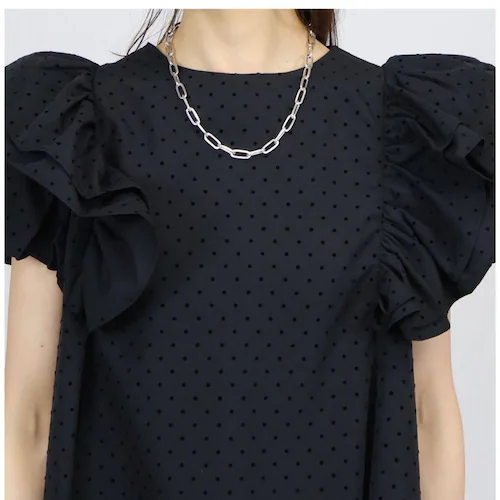 �t���� �� �g�b�v�X ���f�B�[�X �ʔ� �J�b�g�\�[ �t�����g�b�v�X �v���I�[�o�[ �V���c �t������ �����g�b�v�X���f�B�[�X �����g�b�v�X �t���A���C�� �h�b�g ���� ���킢�� ���� ������� �I�V��_8