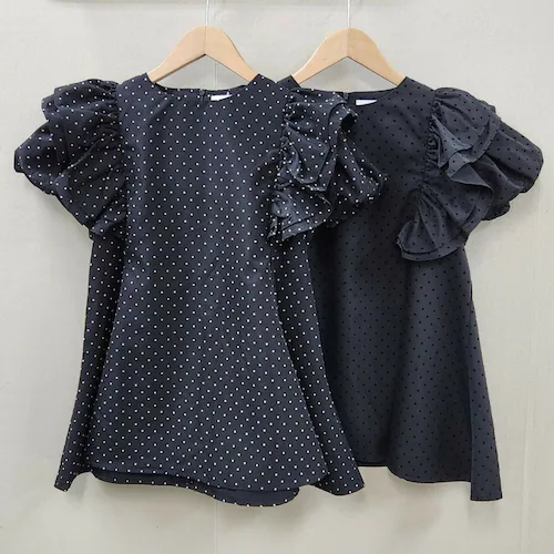 �t���� �� �g�b�v�X ���f�B�[�X �ʔ� �J�b�g�\�[ �t�����g�b�v�X �v���I�[�o�[ �V���c �t������ �����g�b�v�X���f�B�[�X �����g�b�v�X �t���A���C�� �h�b�g ���� ���킢�� ���� ������� �I�V��_10