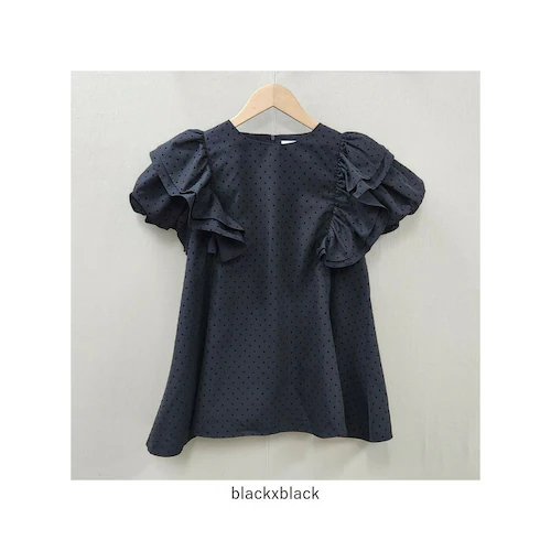 �t���� �� �g�b�v�X ���f�B�[�X �ʔ� �J�b�g�\�[ �t�����g�b�v�X �v���I�[�o�[ �V���c �t������ �����g�b�v�X���f�B�[�X �����g�b�v�X �t���A���C�� �h�b�g ���� ���킢�� ���� ������� �I�V��_12