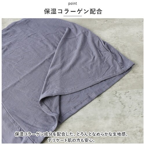 �i�C�g�L���b�v �O��ɂ��� �ʔ� �w�A�L���b�v Siyolca �V�����J �� �� �w�A�P�A �t�[�h�^�C�v �w�A�[�L���b�v �L���b�v ���f�B�[�X �z�[���E�F�A ��p �V���v�� �v�`�M�t�g �M�t�g ����_3