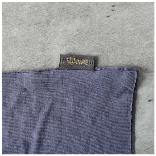 �i�C�g�L���b�v �O��ɂ��� �ʔ� �w�A�L���b�v Siyolca �V�����J �� �� �w�A�P�A �t�[�h�^�C�v �w�A�[�L���b�v �L���b�v ���f�B�[�X �z�[���E�F�A ��p �V���v�� �v�`�M�t�g �M�t�g ����_7