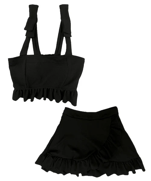 ���� ���f�B�[�X �Z�b�g �ʔ� �_�C�������h�n�[�c swm-0110 Diamond Hearts �Z�p���[�g �^���L�j �傫���T�C�Y �}�}���� 20�� 30�� �r�L�j �c�[�s�[�X �� �u���b�N �Z�p_4