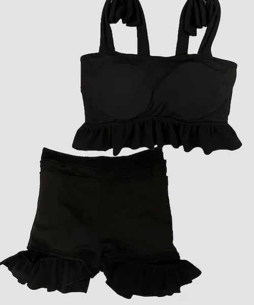 ���� ���f�B�[�X �Z�b�g �ʔ� �_�C�������h�n�[�c swm-0110 Diamond Hearts �Z�p���[�g �^���L�j �傫���T�C�Y �}�}���� 20�� 30�� �r�L�j �c�[�s�[�X �� �u���b�N �Z�p_5