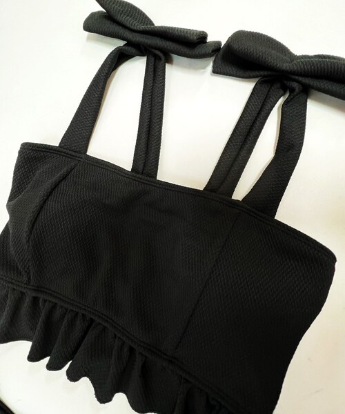 ���� ���f�B�[�X �Z�b�g �ʔ� �_�C�������h�n�[�c swm-0110 Diamond Hearts �Z�p���[�g �^���L�j �傫���T�C�Y �}�}���� 20�� 30�� �r�L�j �c�[�s�[�X �� �u���b�N �Z�p_6