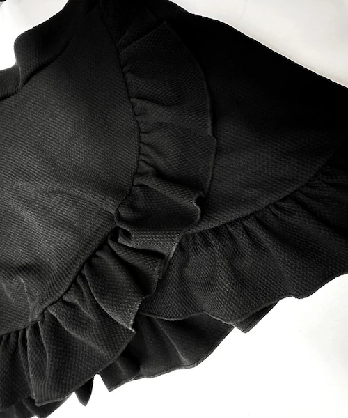 ���� ���f�B�[�X �Z�b�g �ʔ� �_�C�������h�n�[�c swm-0110 Diamond Hearts �Z�p���[�g �^���L�j �傫���T�C�Y �}�}���� 20�� 30�� �r�L�j �c�[�s�[�X �� �u���b�N �Z�p_7