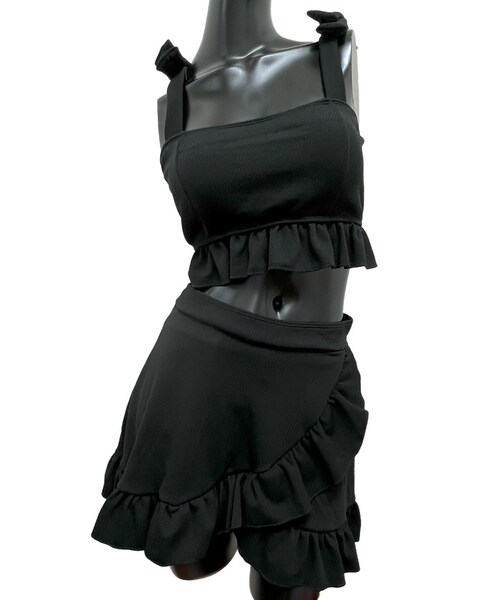 ���� ���f�B�[�X �Z�b�g �ʔ� �_�C�������h�n�[�c swm-0110 Diamond Hearts �Z�p���[�g �^���L�j �傫���T�C�Y �}�}���� 20�� 30�� �r�L�j �c�[�s�[�X �� �u���b�N �Z�p_8