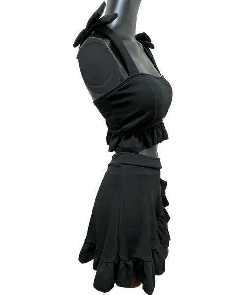 ���� ���f�B�[�X �Z�b�g �ʔ� �_�C�������h�n�[�c swm-0110 Diamond Hearts �Z�p���[�g �^���L�j �傫���T�C�Y �}�}���� 20�� 30�� �r�L�j �c�[�s�[�X �� �u���b�N �Z�p_9