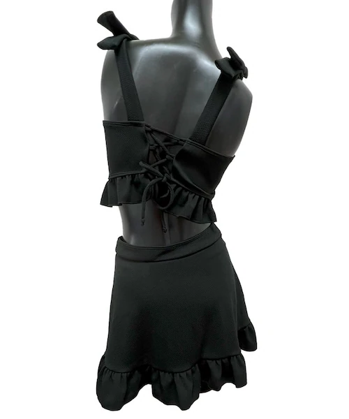 ���� ���f�B�[�X �Z�b�g �ʔ� �_�C�������h�n�[�c swm-0110 Diamond Hearts �Z�p���[�g �^���L�j �傫���T�C�Y �}�}���� 20�� 30�� �r�L�j �c�[�s�[�X �� �u���b�N �Z�p_10