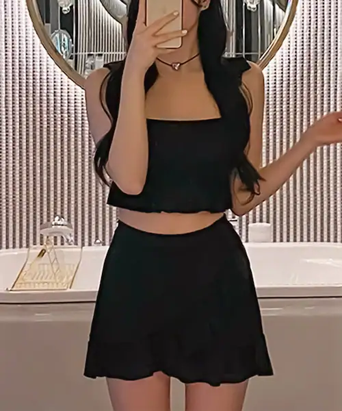 ���� ���f�B�[�X �Z�b�g �ʔ� �_�C�������h�n�[�c swm-0110 Diamond Hearts �Z�p���[�g �^���L�j �傫���T�C�Y �}�}���� 20�� 30�� �r�L�j �c�[�s�[�X �� �u���b�N �Z�p_11