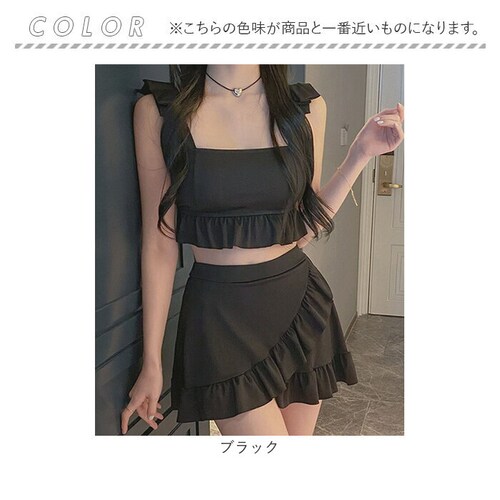 ���� ���f�B�[�X �Z�b�g �ʔ� �_�C�������h�n�[�c swm-0110 Diamond Hearts �Z�p���[�g �^���L�j �傫���T�C�Y �}�}���� 20�� 30�� �r�L�j �c�[�s�[�X �� �u���b�N �Z�p_12