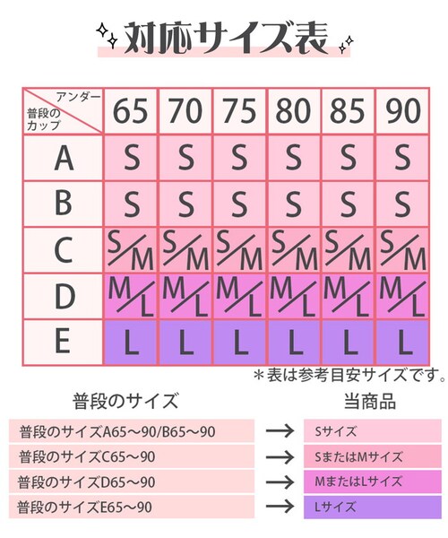 �V���R���u�� ���� �ʔ� �_�C�������h�n�[�c pru-0020 Diamond Hearts �k�[�h�u�� �V���R�[���u�� �u���W���[ ���R�Ȃ� �C���i�[ �u�� �����p ����OK �u���p�b�h ����� �p_5