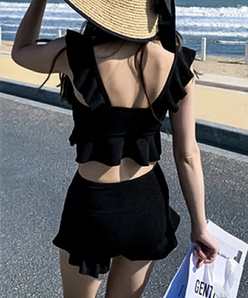 ���� ���f�B�[�X �Z�p���[�g �ʔ� �_�C�������h�n�[�c swm-0010 Diamond Hearts �^���L�j �r�L�j �c�[�s�[�X �X�C���E�F�A �V���[�g�p���c 20�� 30�� ������� ���킢�� _11