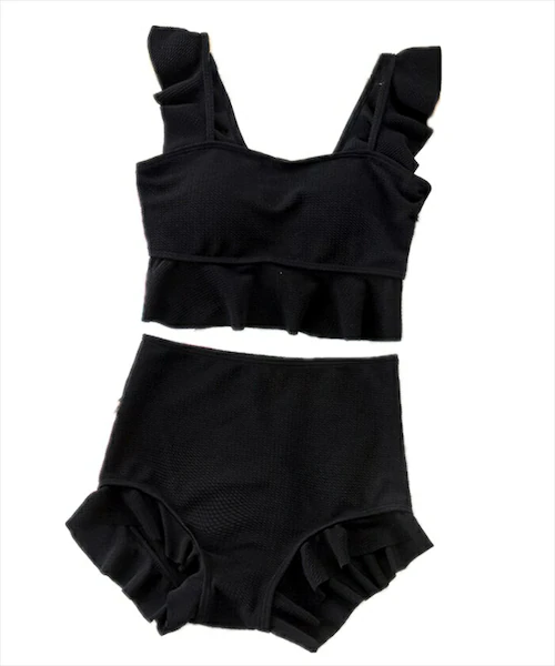 ���� ���f�B�[�X �Z�p���[�g �ʔ� �_�C�������h�n�[�c swm-0010 Diamond Hearts �^���L�j �r�L�j �c�[�s�[�X �X�C���E�F�A �V���[�g�p���c 20�� 30�� ������� ���킢�� _12