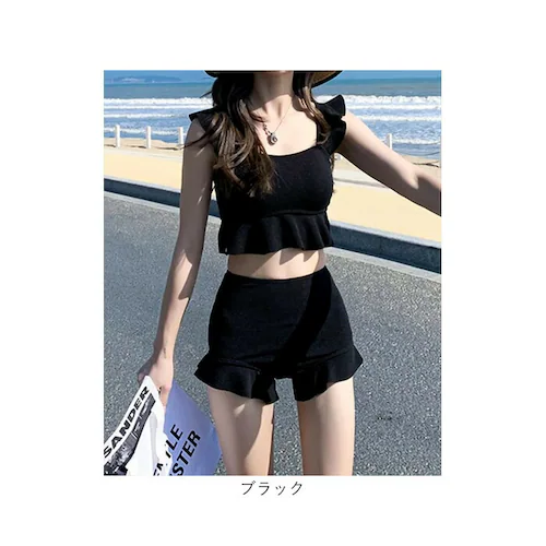 ���� ���f�B�[�X �Z�p���[�g �ʔ� �_�C�������h�n�[�c swm-0010 Diamond Hearts �^���L�j �r�L�j �c�[�s�[�X �X�C���E�F�A �V���[�g�p���c 20�� 30�� ������� ���킢�� _15