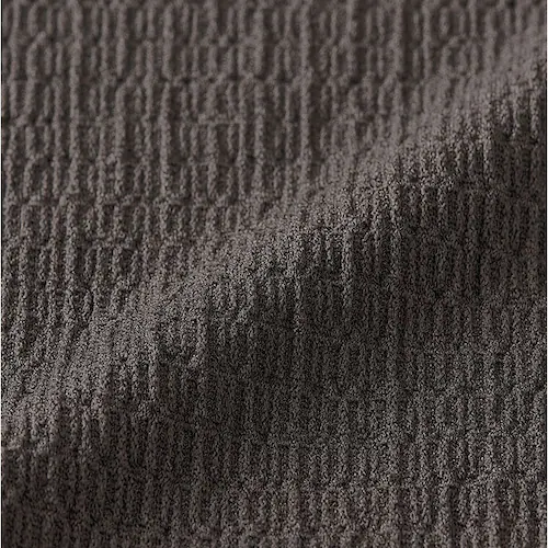 腹巻き 磁気 通販 日本製 マグネリラックス 血行 腹巻 セルヴァン 04937 管理医療機器 腰 はらまき ハラマキ 冷え対策 サポーター 冷え症 対策 冷え性 グッズ 永久磁石 冷え 疲れ 磁石 _7