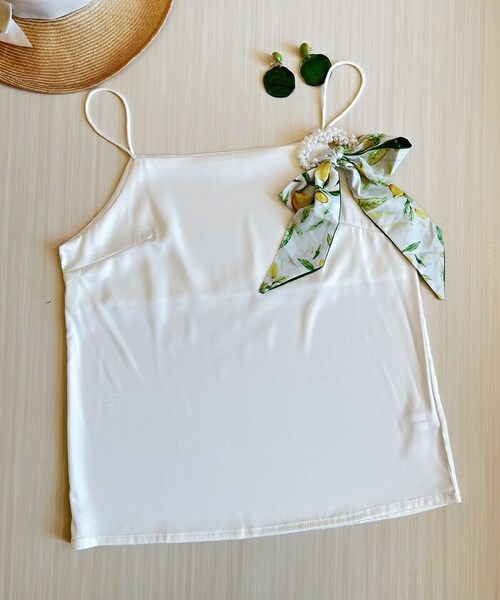 �L���~�\�[�� �J�b�v�Ȃ� �ʔ� �T�e�� �L���~ �T�e���L���~ ���炳�� �����ɂ��� ���f�B�[�X �g�b�v�X �C���i�[ ��l ���킢�� ���ꂢ�� ��i �V���v�� ���n ������� ���� ���� top-09_2