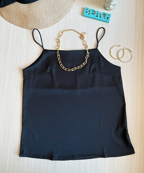 �L���~�\�[�� �J�b�v�Ȃ� �ʔ� �T�e�� �L���~ �T�e���L���~ ���炳�� �����ɂ��� ���f�B�[�X �g�b�v�X �C���i�[ ��l ���킢�� ���ꂢ�� ��i �V���v�� ���n ������� ���� ���� top-09_4