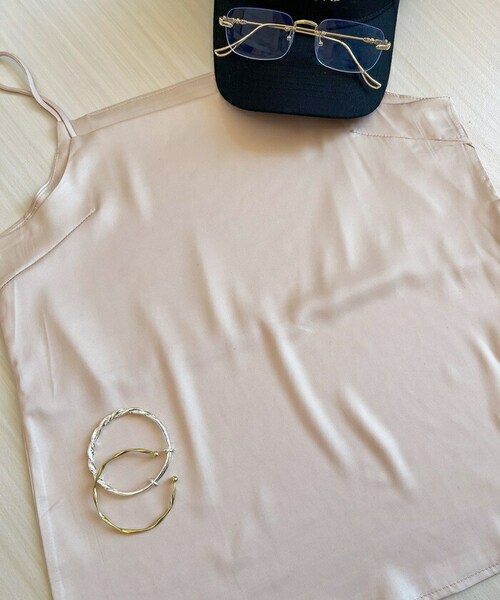 �L���~�\�[�� �J�b�v�Ȃ� �ʔ� �T�e�� �L���~ �T�e���L���~ ���炳�� �����ɂ��� ���f�B�[�X �g�b�v�X �C���i�[ ��l ���킢�� ���ꂢ�� ��i �V���v�� ���n ������� ���� ���� top-09_6