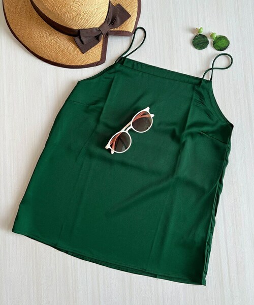 �L���~�\�[�� �J�b�v�Ȃ� �ʔ� �T�e�� �L���~ �T�e���L���~ ���炳�� �����ɂ��� ���f�B�[�X �g�b�v�X �C���i�[ ��l ���킢�� ���ꂢ�� ��i �V���v�� ���n ������� ���� ���� top-09_10