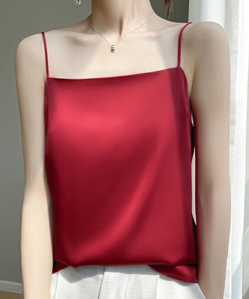 �L���~�\�[�� �J�b�v�Ȃ� �ʔ� �T�e�� �L���~ �T�e���L���~ ���炳�� �����ɂ��� ���f�B�[�X �g�b�v�X �C���i�[ ��l ���킢�� ���ꂢ�� ��i �V���v�� ���n ������� ���� ���� top-09_13