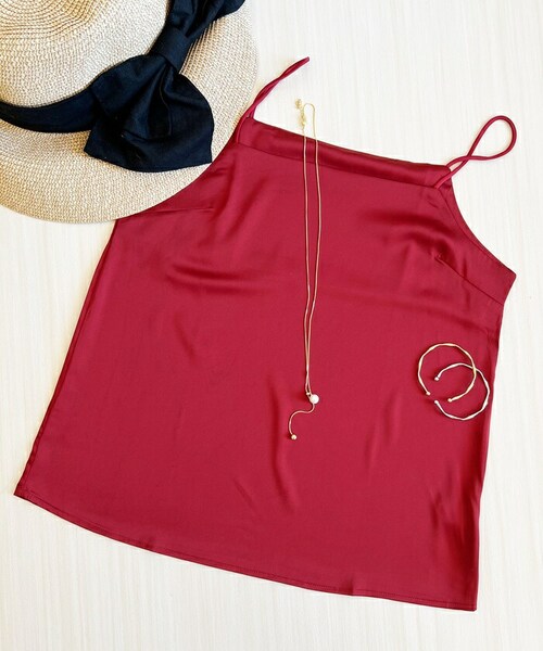 �L���~�\�[�� �J�b�v�Ȃ� �ʔ� �T�e�� �L���~ �T�e���L���~ ���炳�� �����ɂ��� ���f�B�[�X �g�b�v�X �C���i�[ ��l ���킢�� ���ꂢ�� ��i �V���v�� ���n ������� ���� ���� top-09_14