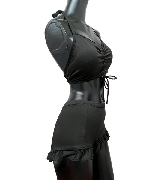 ���� ���f�B�[�X �̌^�J�o�[ �ʔ� �_�C�������h�n�[�c swm-0070 Diamond Hearts �^���L�j �}�}���� �Z�p���[�g �r�L�j �c�[�s�[�X ���b�V���K�[�h �Z�p���[�c �V���[�g�p���c _3