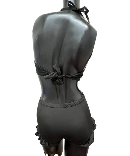 ���� ���f�B�[�X �̌^�J�o�[ �ʔ� �_�C�������h�n�[�c swm-0070 Diamond Hearts �^���L�j �}�}���� �Z�p���[�g �r�L�j �c�[�s�[�X ���b�V���K�[�h �Z�p���[�c �V���[�g�p���c _4